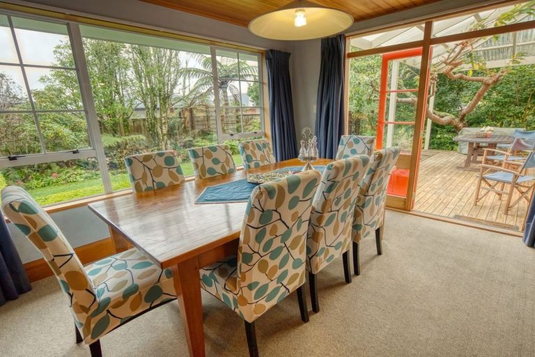 Photo of property in 12 Marsden Road, Greymouth, 7805