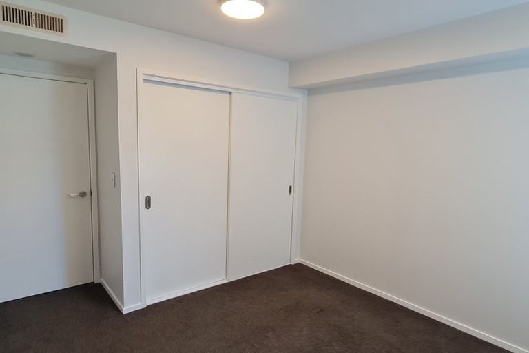 Photo of property in 7/232 Main Road, Tawa, Wellington, 5028