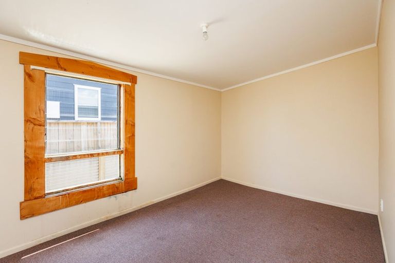 Photo of property in 117 Seabury Avenue, Foxton Beach, Foxton, 4815