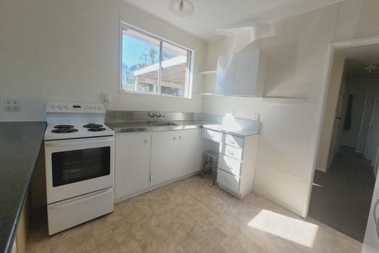 Photo of property in 28 Gear Terrace, Ranui, Porirua, 5024