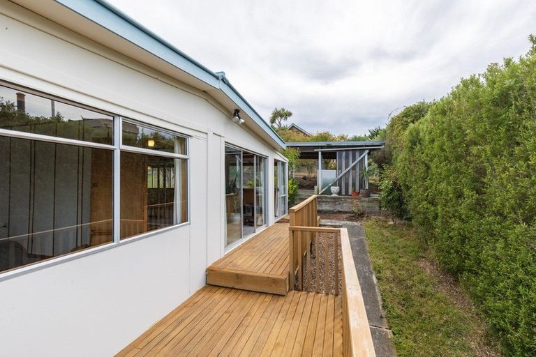 Photo of property in 2/21 Rawhiti Street, Diamond Harbour, 8972