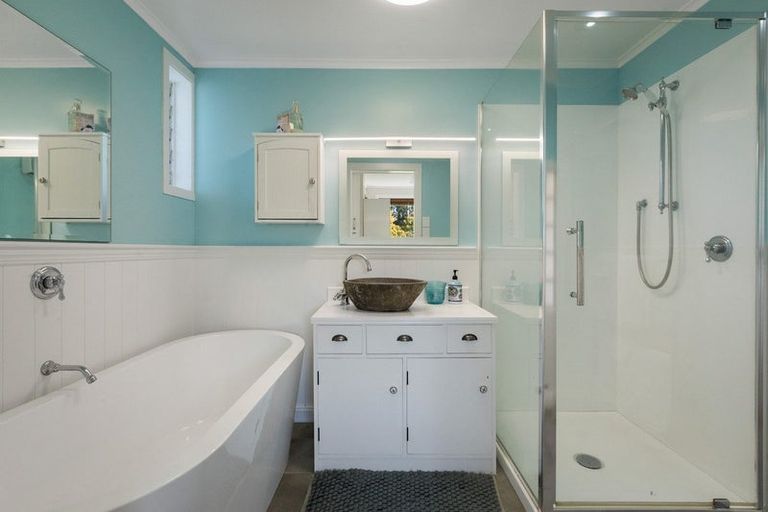 Photo of property in 184 Wharawhara Road, Tahawai, Katikati, 3178