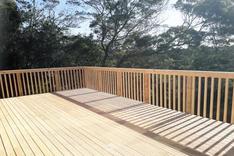 Photo of property in 443 Sunnyside Road, Coatesville, Albany, 0792