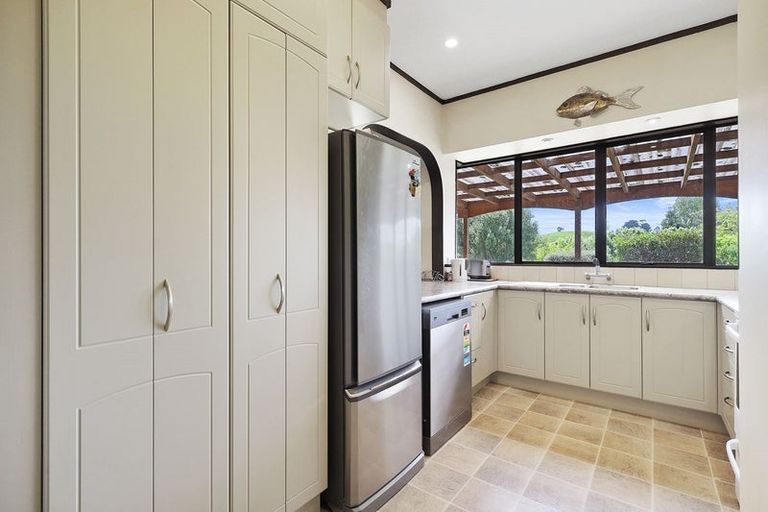 Photo of property in 103 Fergusson Gully Road, Karapiro, Cambridge, 3494