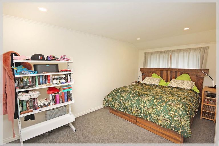 Photo of property in 296 Motuiti Road, Foxton, 4891