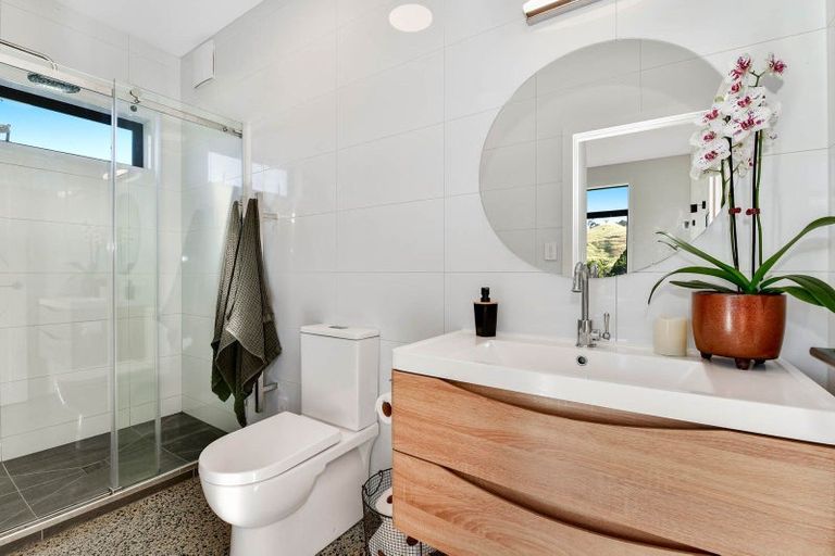 Photo of property in 313 Pukapuka Road, Pohuehue, Warkworth, 0983