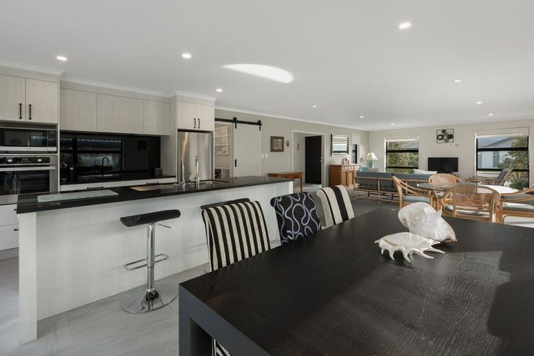 Photo of property in 48 Arran Drive, Aongatete, Katikati, 3178