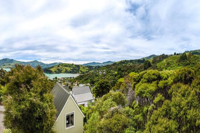Photo of property in 26 Rue Cachalot, Akaroa, 7520