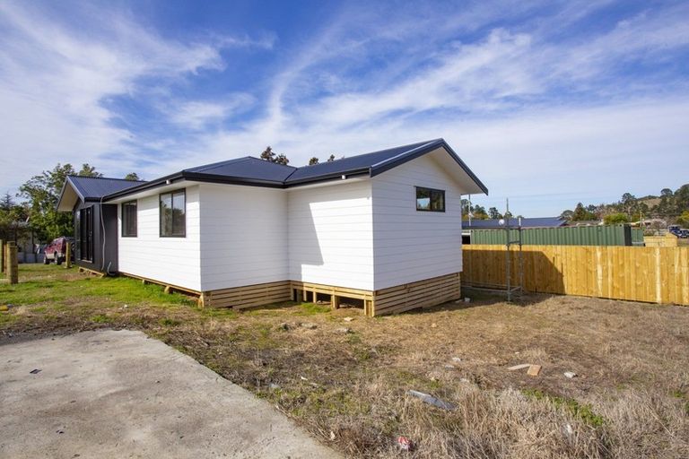 Photo of property in 22a Mataura Road, Waihi, 3610