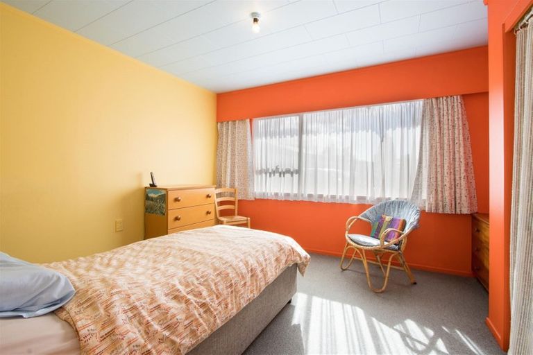 Photo of property in 25a Heron Crescent, Katikati, 3129