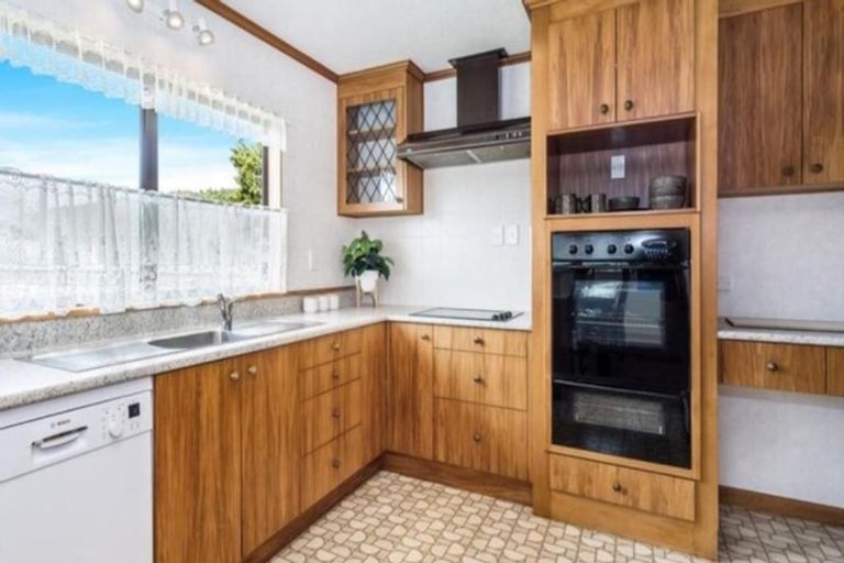 Photo of property in 17a Williams Street, Kaiapoi, 7630