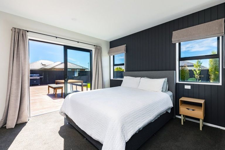 Photo of property in 45 Whareatea Road, Redwoodtown, Blenheim, 7201