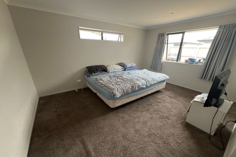 Photo of property in 89 Ridgeway Avenue, Rolleston, 7615