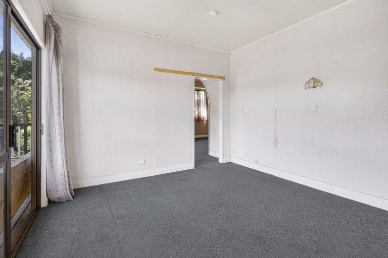 Photo of property in 4 Rimu Street, Te Kuiti, 3910