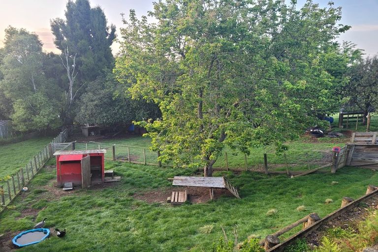 Photo of property in 37 Kea Street, Piopio, 3912