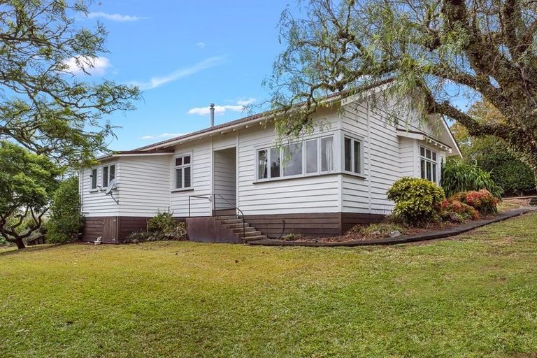 Photo of property in 274 Rodney Street, Wellsford, 0900