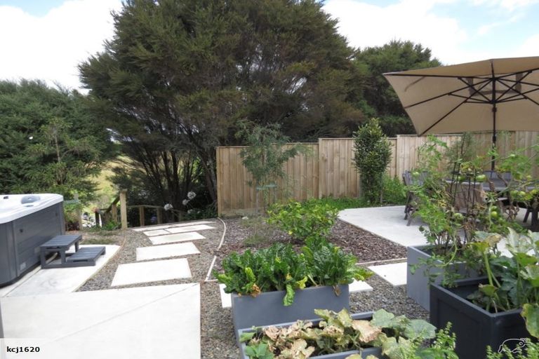 Photo of property in 1b Macks Road, Pokeno, 2471