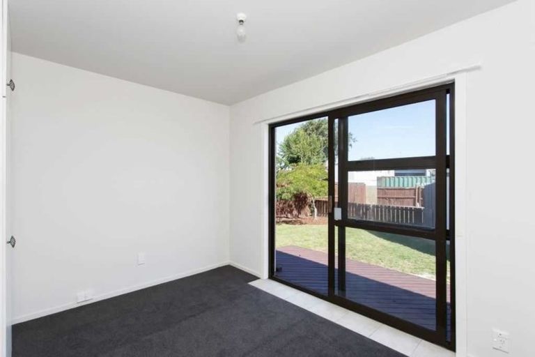Photo of property in 25 Caithness Street, New Brighton, Christchurch, 8083