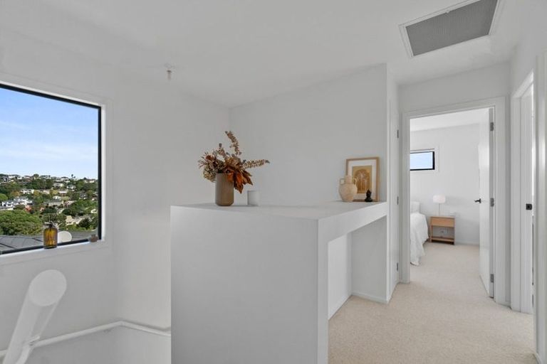 Photo of property in 51a Monarch Avenue, Hillcrest, Auckland, 0627