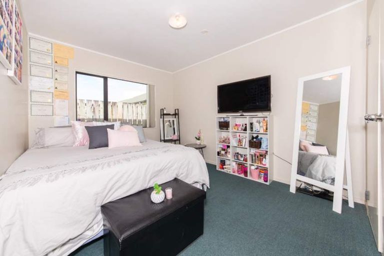 Photo of property in 27 Wakefield Road, Favona, Auckland, 2024