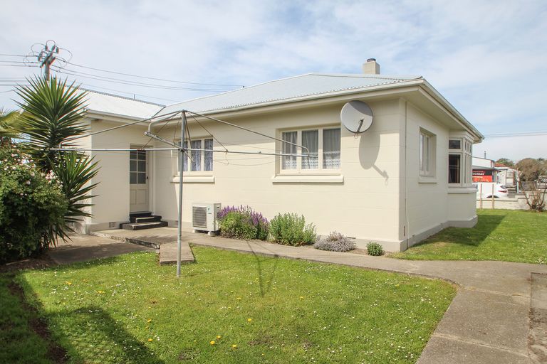 Photo of property in 10a Orwell Street, Oamaru, 9400