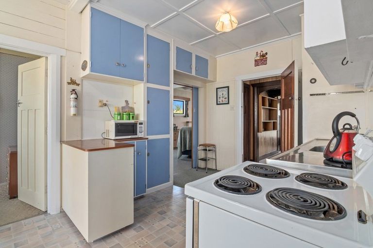 Photo of property in 427 High Street, Motueka, 7120