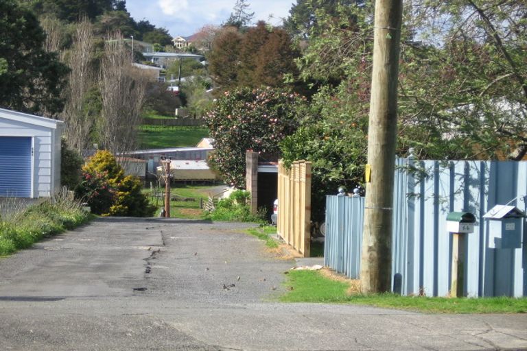 Photo of property in 2/60 Cairnfield Road, Kensington, Whangarei, 0112