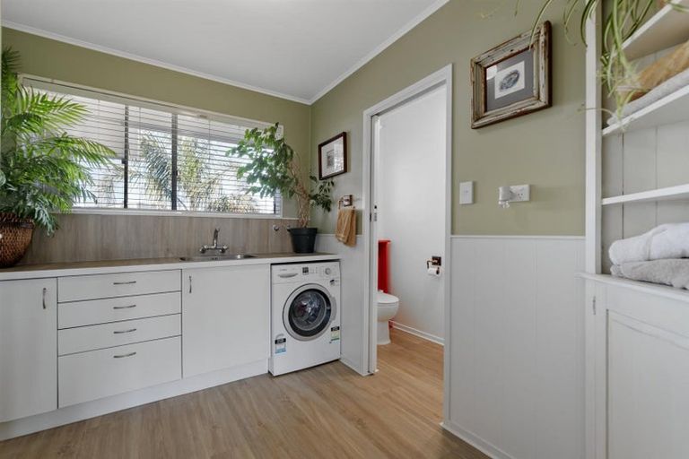 Photo of property in 35 Boucher Avenue, Te Puke, 3119