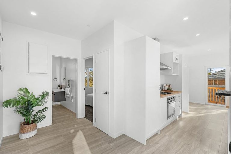 Photo of property in 18 Pratt Street, New Brighton, Christchurch, 8083