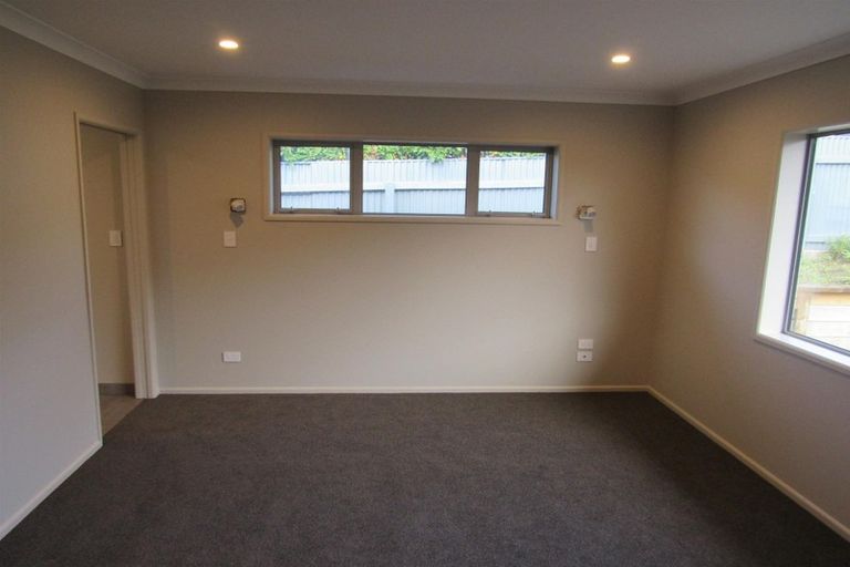 Photo of property in 15 Victoria Street, Hawera, 4610