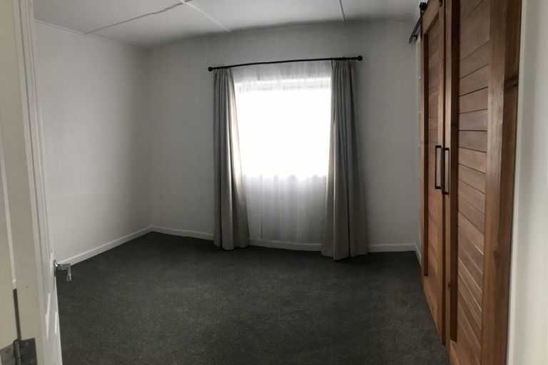 Photo of property in 23 Morningside Road, Morningside, Whangarei, 0110