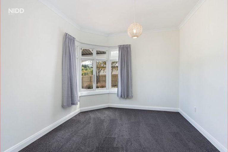 Photo of property in 32 Dame Street, Waikouaiti, 9510