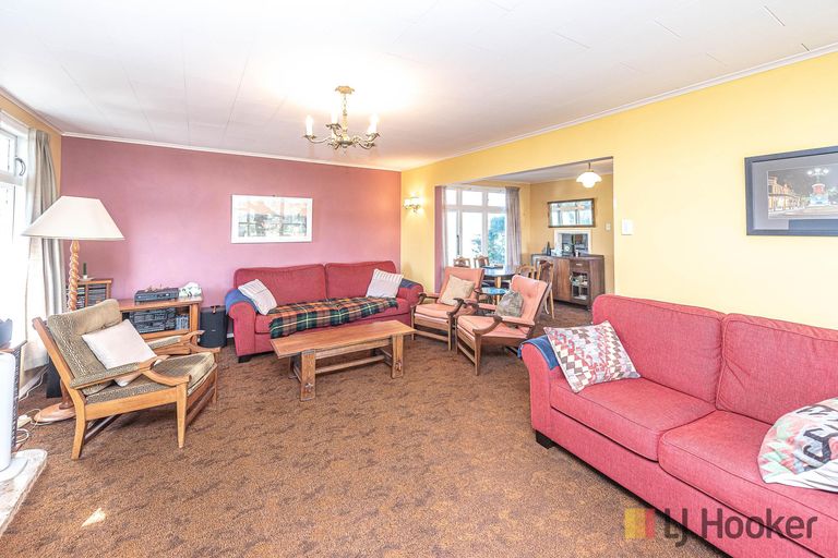 Photo of property in 69 Alma Road, Gonville, Whanganui, 4501