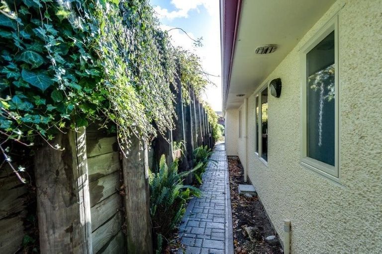 Photo of property in 6a Busby Place, Havelock North, 4130