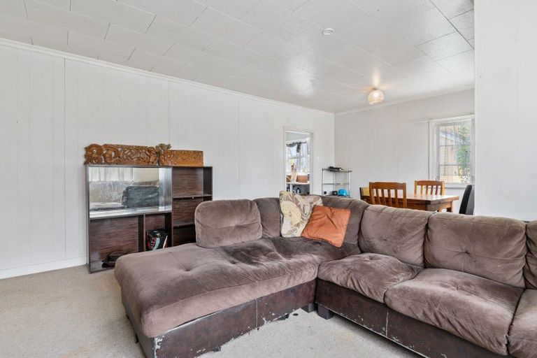 Photo of property in 72 Roslin Street, Tokoroa, 3420