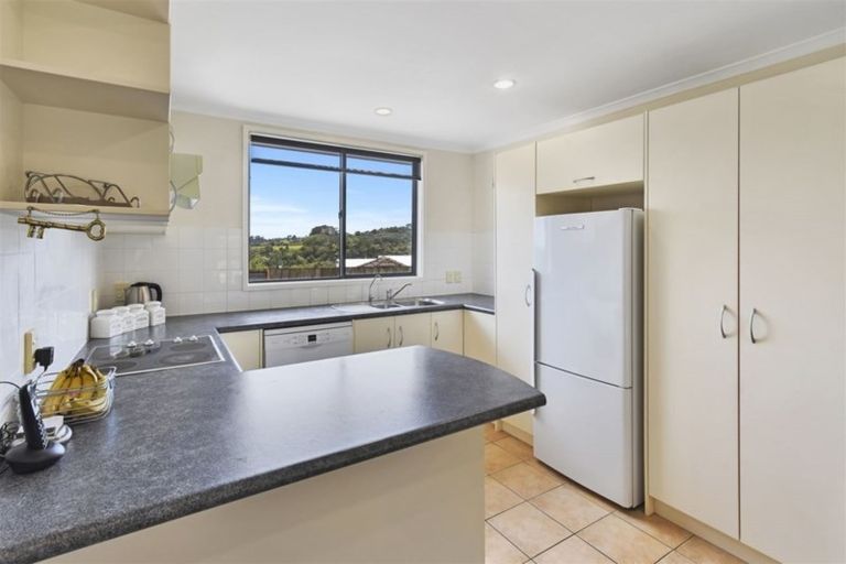 Photo of property in 19 Frederick Reece Drive, The Gardens, Auckland, 2105