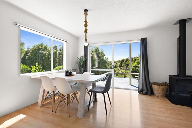 Photo of property in 478d Bedford Road, Te Kowhai, Hamilton, 3288