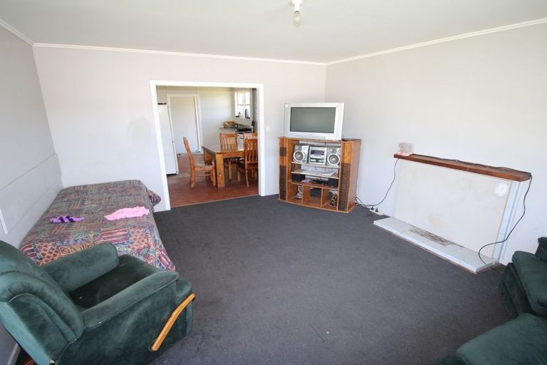Photo of property in 62 Ewert Street, Fordlands, Rotorua, 3015