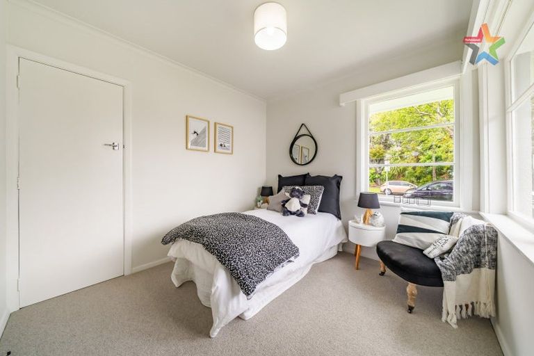 Photo of property in 17 Gordon Street, Avalon, Lower Hutt, 5011