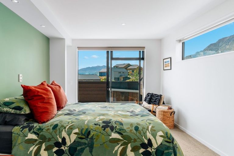 Photo of property in 7 Mckellar Drive, Jacks Point, Queenstown, 9371
