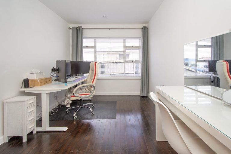 Photo of property in 50 Bickerton Street, Wainoni, Christchurch, 8061