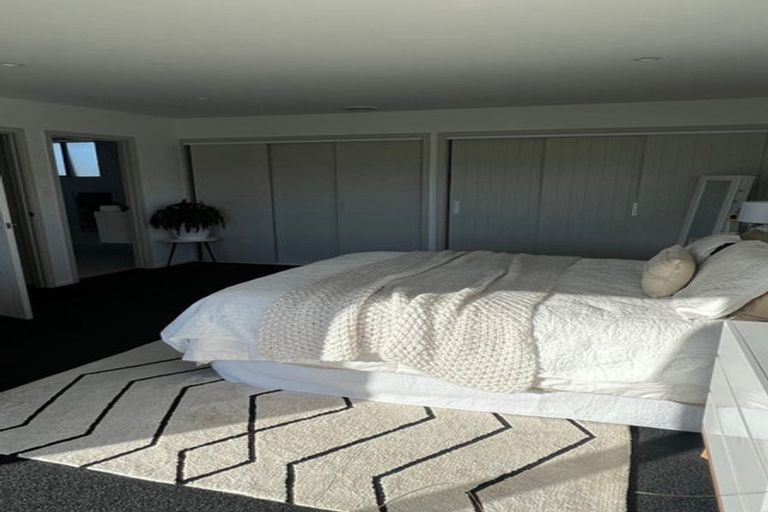 Photo of property in 1 Clough Road, Paroa, Greymouth, 7805