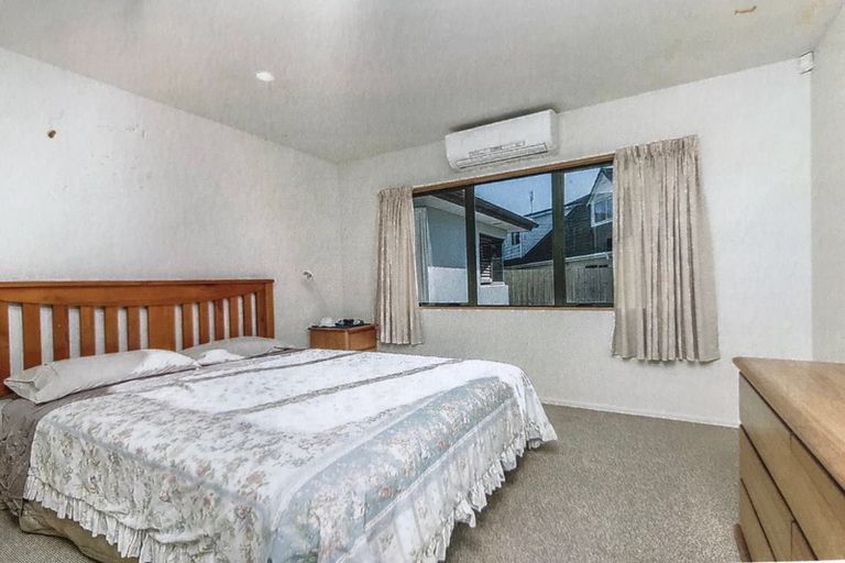 Photo of property in 9 Wentworth Park, Albany, Auckland, 0632