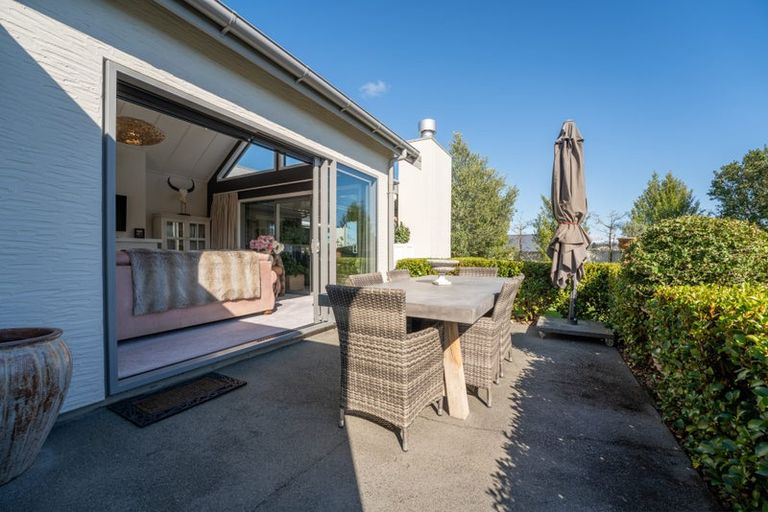 Photo of property in 21 Hunter Hills Drive, Gleniti, Timaru, 7910