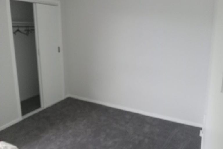 Photo of property in 178b Major Drive, Kelson, Lower Hutt, 5010