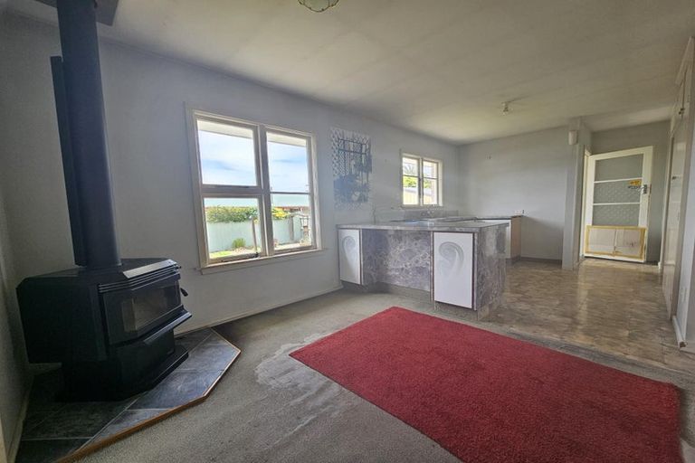 Photo of property in 327 Hoon Hay Road, Hoon Hay, Christchurch, 8025