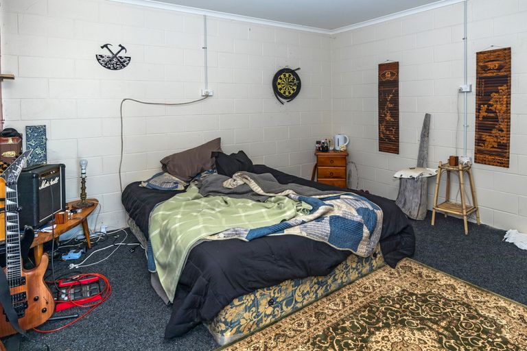 Photo of property in 10 Ellis Road, Normanby, Timaru, 7971