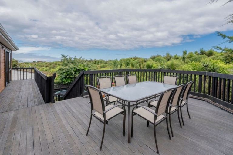 Photo of property in 24 Saint James Court, Paraparaumu, 5032