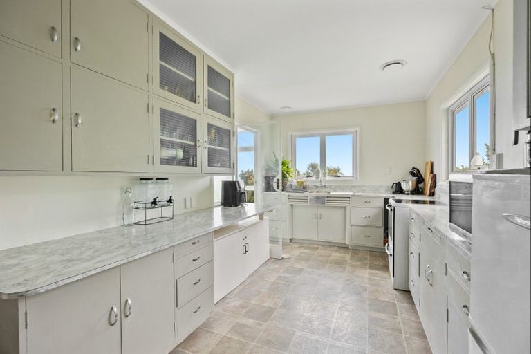 Photo of property in 99 Moana Avenue, Moana, Nelson, 7011