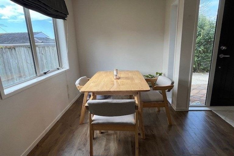 Photo of property in 50 Elliot Street, Howick, Auckland, 2014